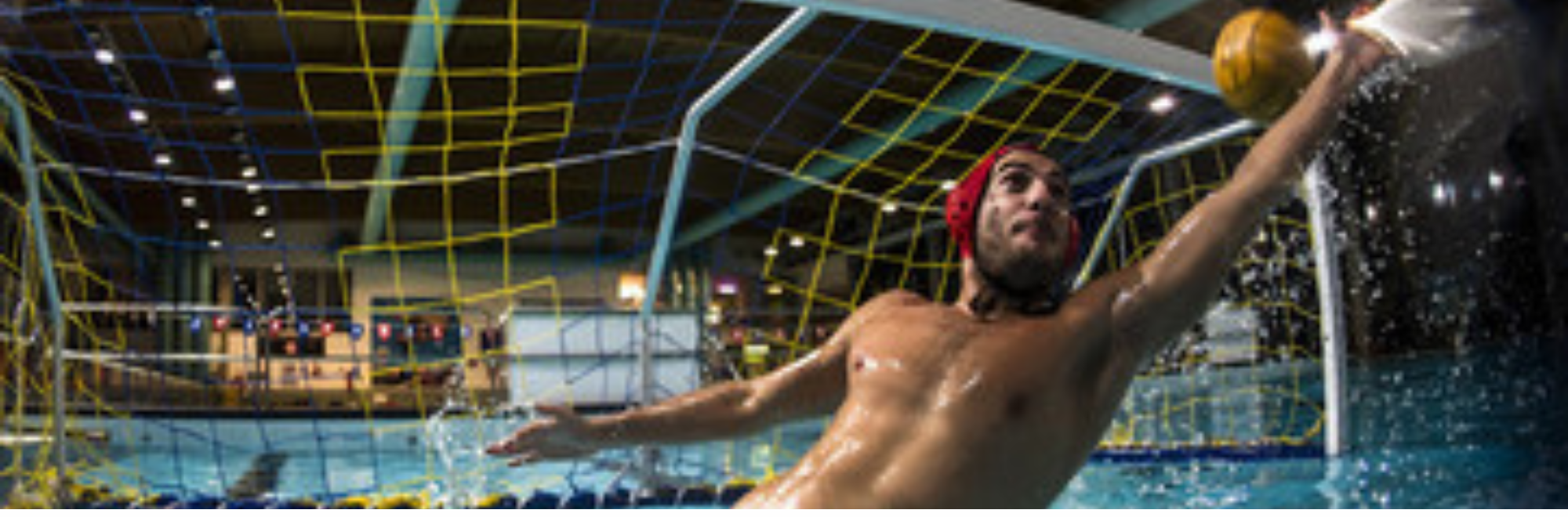 water-polo_banniere_categorie_univers_sgequipement